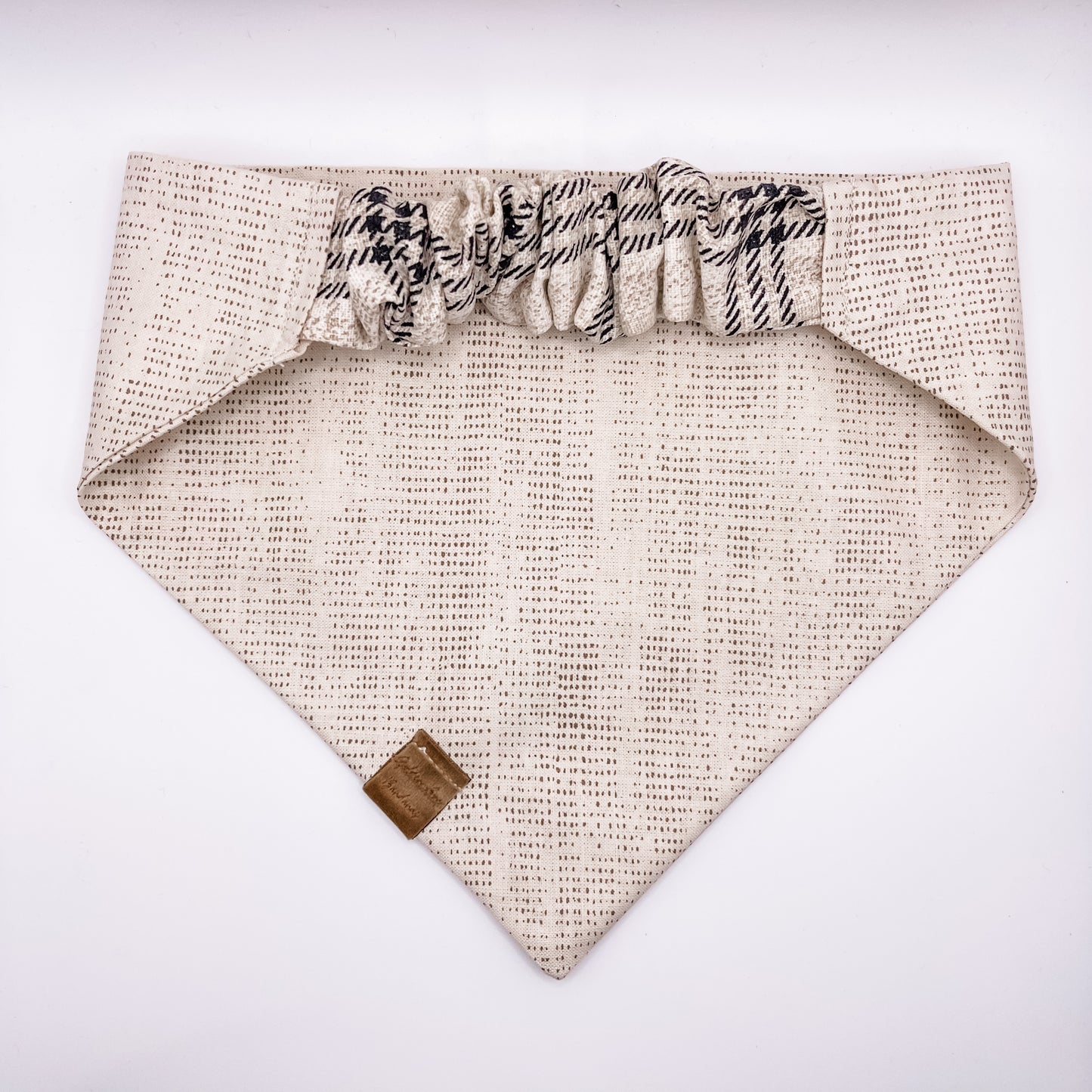 Neutral 1 Bandana